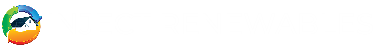 INJECT RENEWABLES PVT LTD